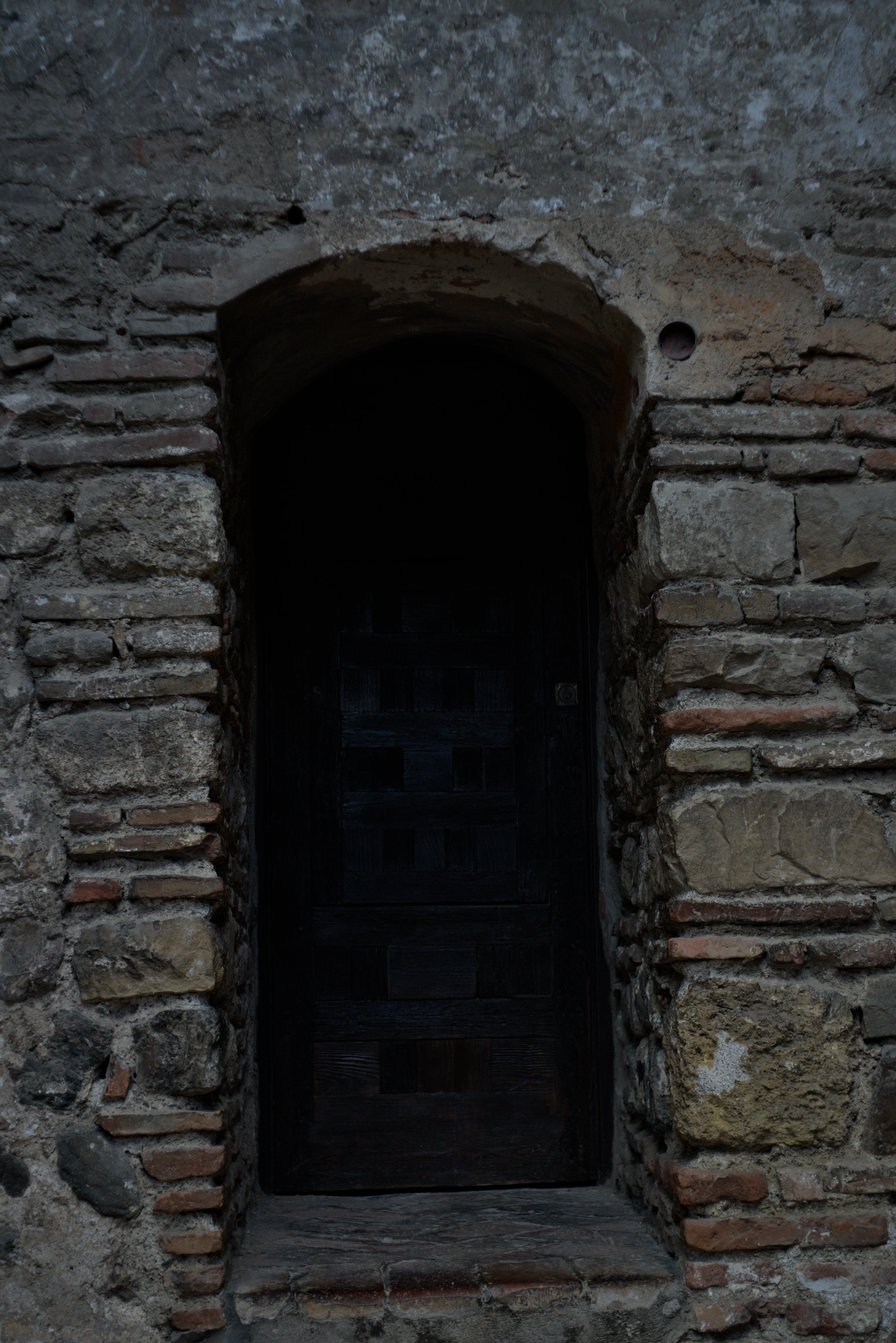 Meyer-Optik Görlitz Primagon 35mm f4.5 (M42) - _I4A7222.webp